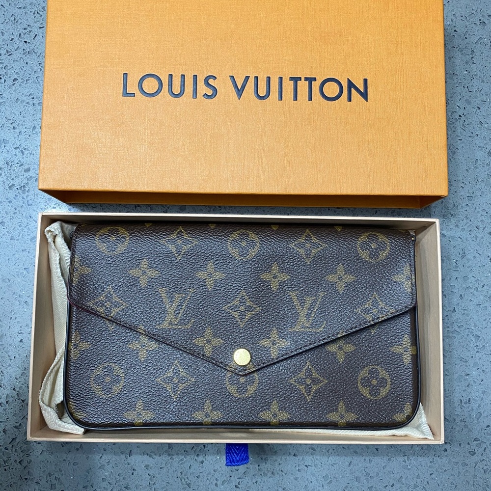 SOLD SOLD SOLD